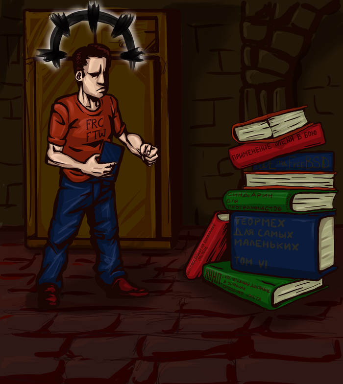   Darkest Dungeon, , , , ,   , 