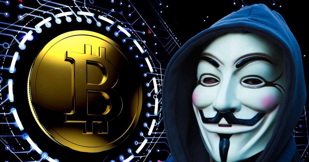 Stay anonymous in crypto код. Stay anonymous in crypto код. Конец эпохи анонимности. The corporation. Хакер bitcoin.
