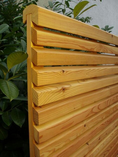 Zaboristo - Pinterest, Idea for home, Fence, Longpost