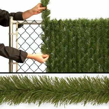 Zaboristo - Pinterest, Idea for home, Fence, Longpost