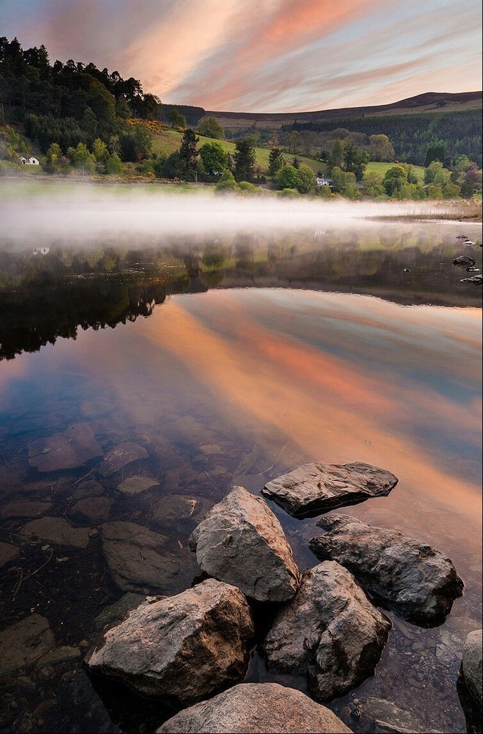 ���������, ��������