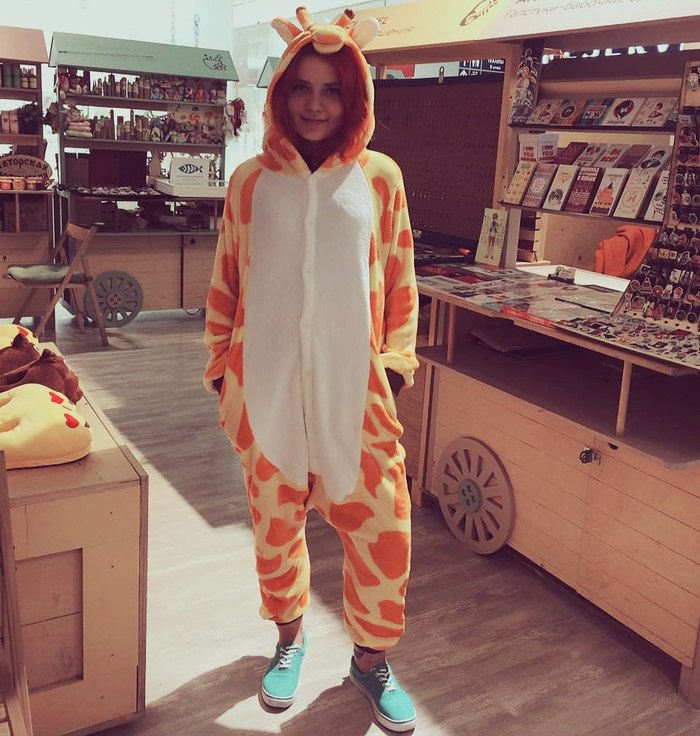 Ищу жилье СПб! | Пикабу