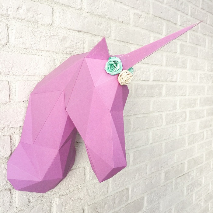    Papercraft, ,   ,   ,  ,   , 