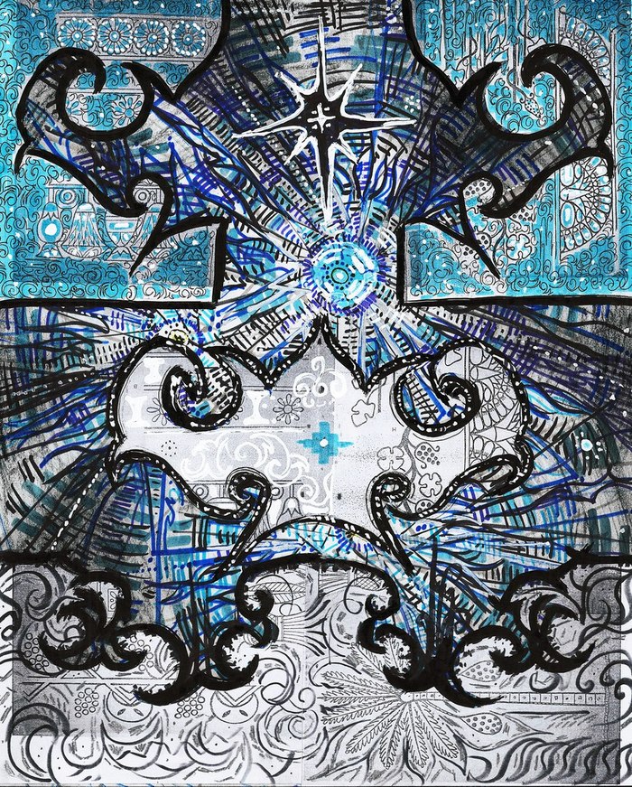 ,  , 3  ,  , , 