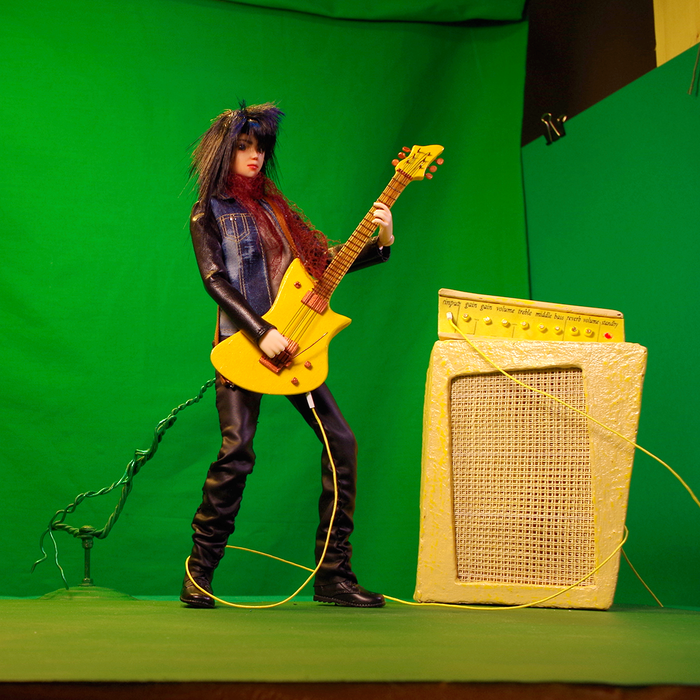     stop motion , , ,  , Stop-motion, , 