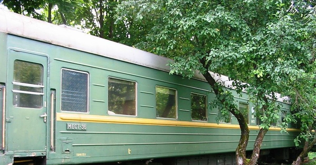 Дачный вагон поезда. ЖД вагон дом. Дача из ЖД вагона. Зеленый вагон. Пассажирский вагон на даче.