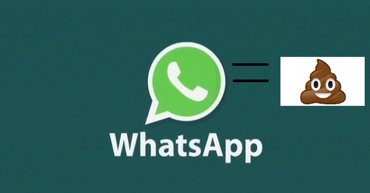 Как я стал ненавидеть Whatsapp, Ватсап, WhatsApp, Чат, Группа WhatsApp, Мес...