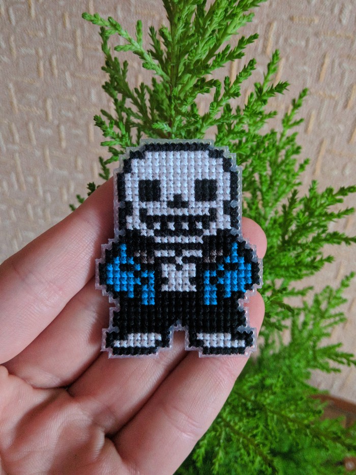 Sans (Undertale) Undertale, Sans, , , 