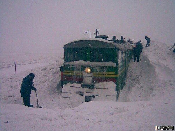 A small revelation of the news about the train in Norilsk. - My, Fake, Exposure, , A train, Norilsk, Anti-fake, Video, Longpost, Fake news