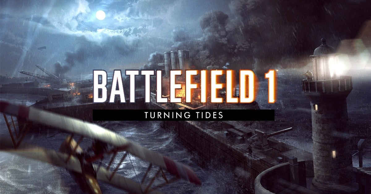 Dlc download. Battlefield 1 turning Tides. DLC “волны перемен. Battlefield™ 1 turning Tides. Turning Tides Летра.