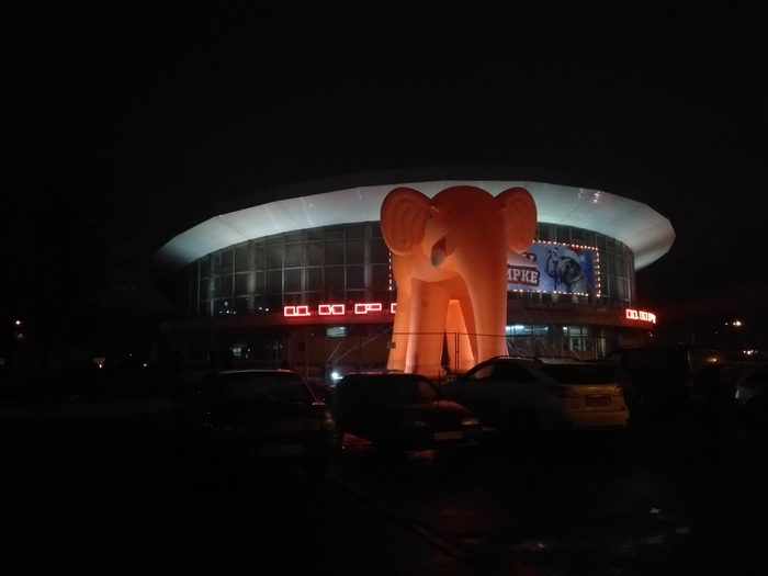 "��������� ������" - �������� ����������� ������?