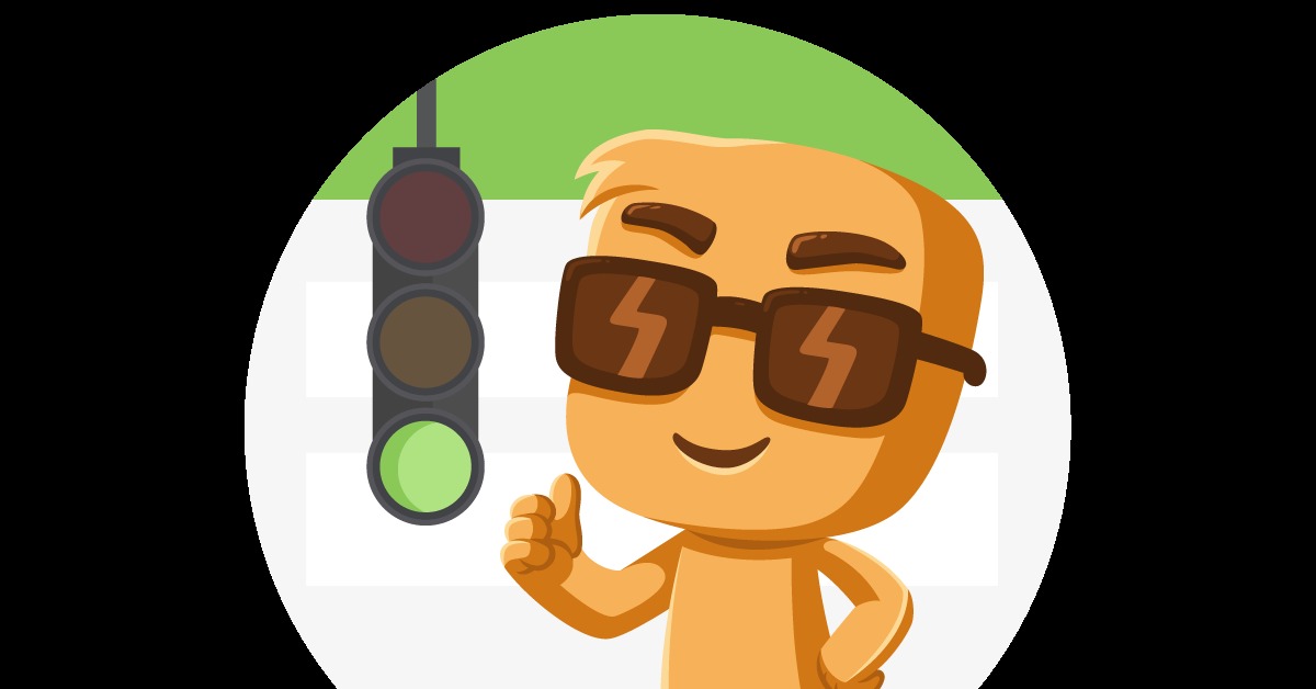 пикабу 49. с днем рождения тестировщика. пикабой тест. комиксы в параллельной вселенной коты. Madtilldead.