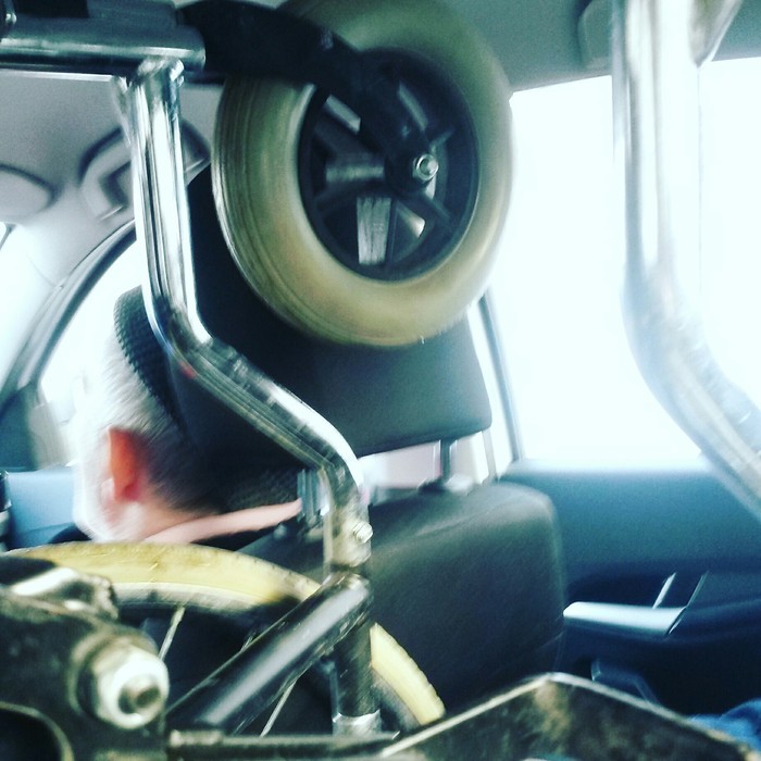 ���� ����