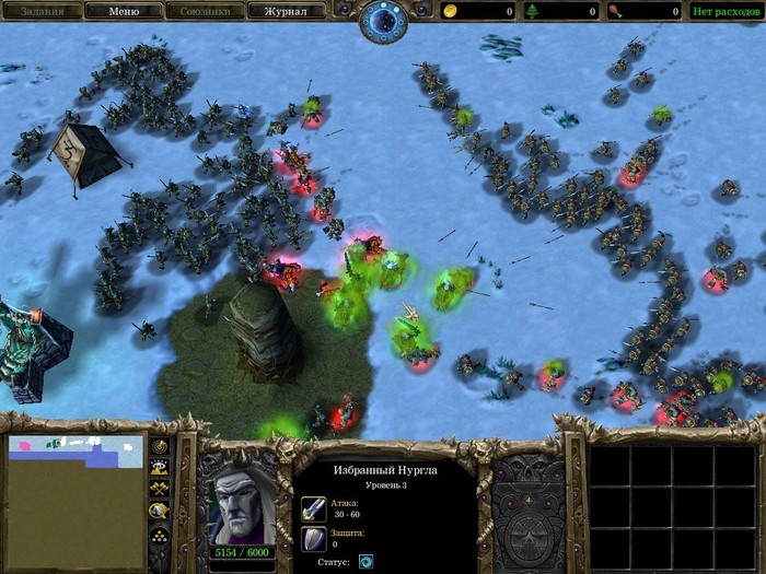 Импорт файлов - Статьи - WarCraft 3 / Модмейкинг - XGM: eXtreme Gamedev Импорт файлов - Статьи - WarCraft 3 / Модмейкинг - XGM: eXtreme Gamedev