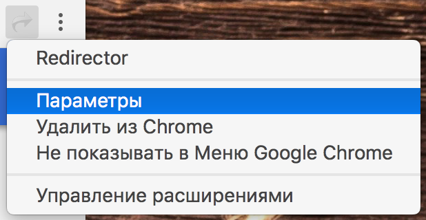  ()    , , Google Chrome, Safari, Firefox, Opera,   ,   , 