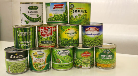 ��� �������