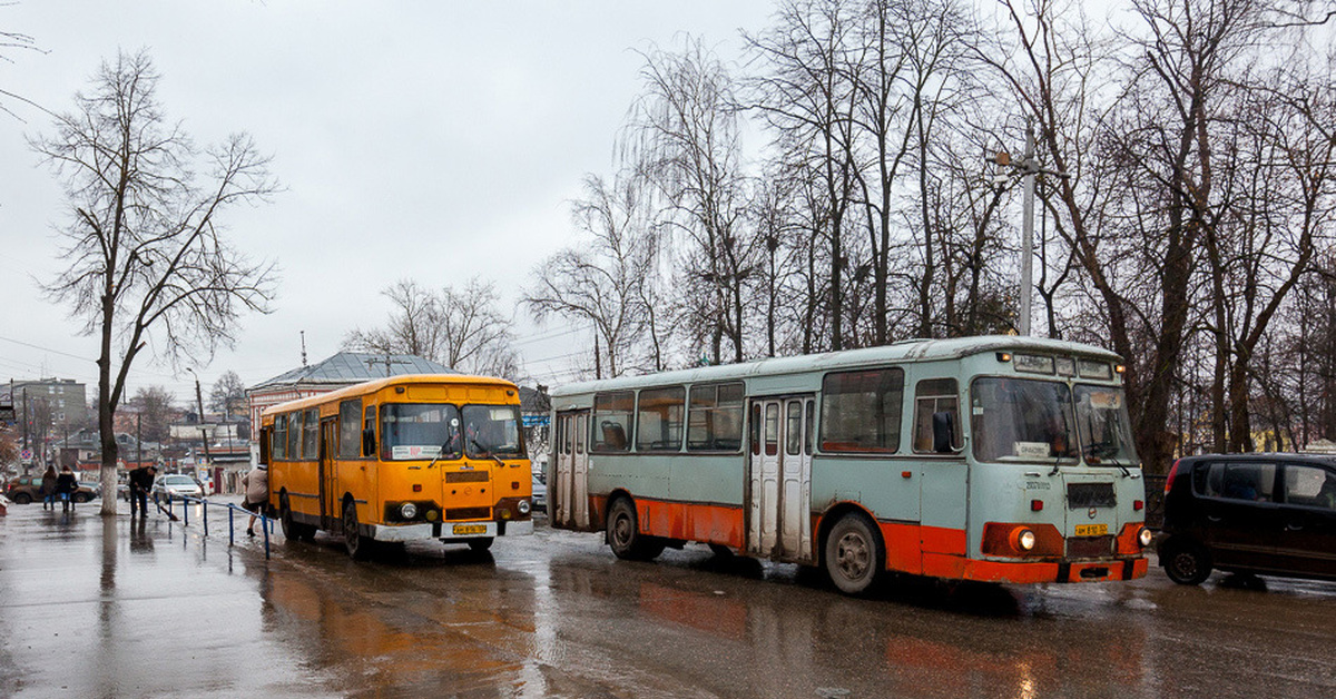 Арзамас транспорт. ЛИАЗ 677 Арзамас. ЛИАЗ 5256 и677. Арзамас ЛИАЗ-677 старый. Арзамас ЛИАЗ 2020.