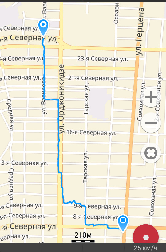 I continue to walk. - My, A pedestrian, On foot, Fat man, Samsung, Omsk, Health, Longpost, Fullness