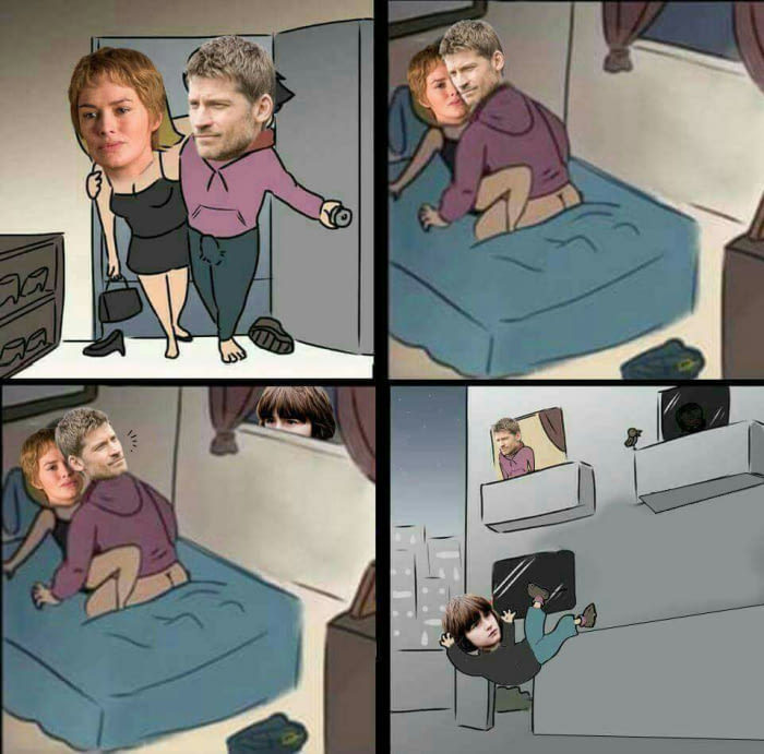 Продолжаем, не в том месте не в то время.