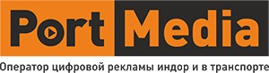 Не мог понять , что напоминает мне эта реклама в автобусе. - Реклама, Pornhub, Реклама в автобусе