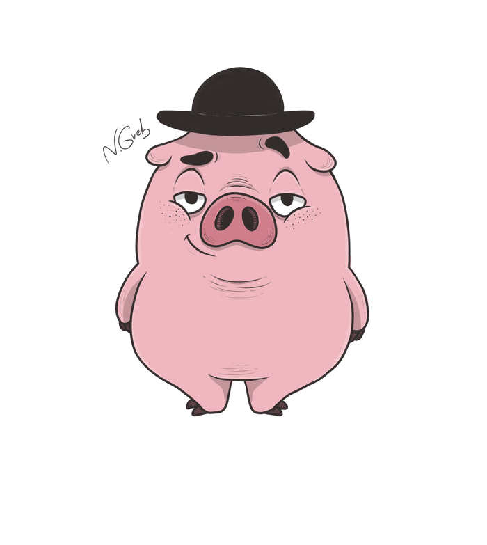 ������ ���� � ������ ������