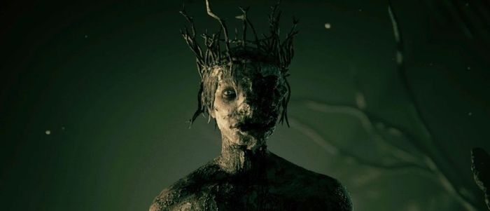 Red Barrels plans to release Outlast 3 - Outlast 3, Red Barrels, Continuation, Horror, Gamers