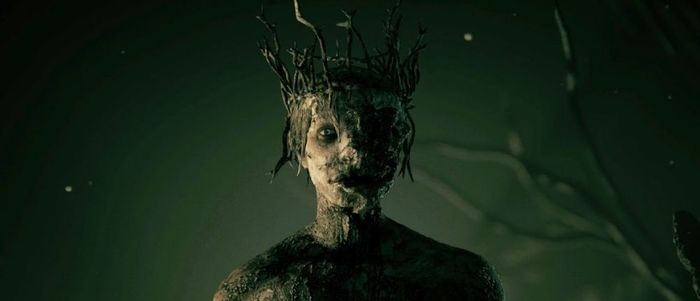 Red Barrels планирует выпустить Outlast 3 - Outlast 3, Red Barrels, Продолжение, Ужасы, Геймеры