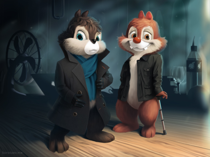 ��������� � ��������