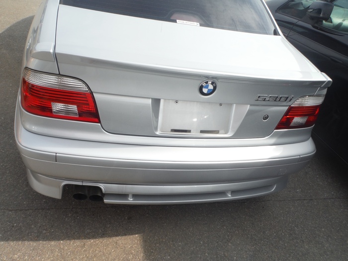  AC SCHNITZER  BMW BMW, , , Schnitzer, , , , 