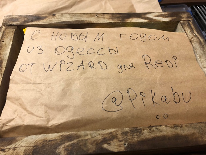 отпустила глазки в пол. Смотреть фото отпустила глазки в пол. Смотреть картинку отпустила глазки в пол. Картинка про отпустила глазки в пол. Фото отпустила глазки в пол