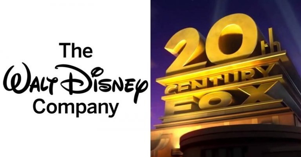 Дисней 20. Walt Disney Company и 21st Century Fox. 20th Century Fox Disney. 21st Century Fox проекты. 20 Век Фокс новый логотип.