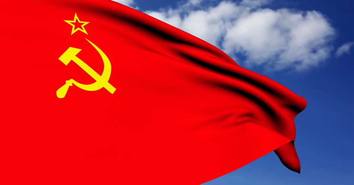 Реящий. Флаг советского Союза. Красный флаг советского Союза. Флаг советского Союза 1945. Красный флаг СССР.