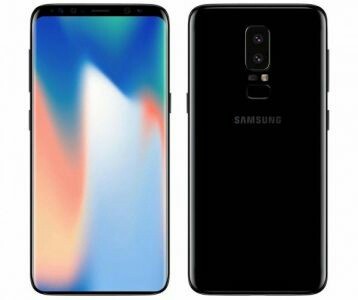 Samsung X , Samsung, , , -