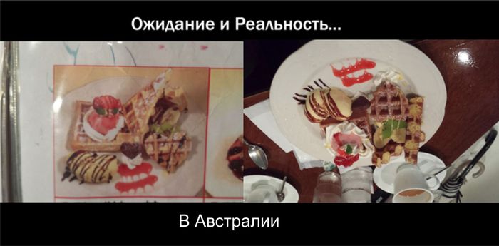 �������� v.s. ����������...