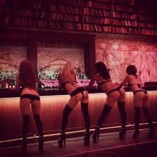 Dancing for adults. Is it that easy money? - NSFW, My, Striptease, America, USA, Emigration, Emigrants, Stripper, Longpost