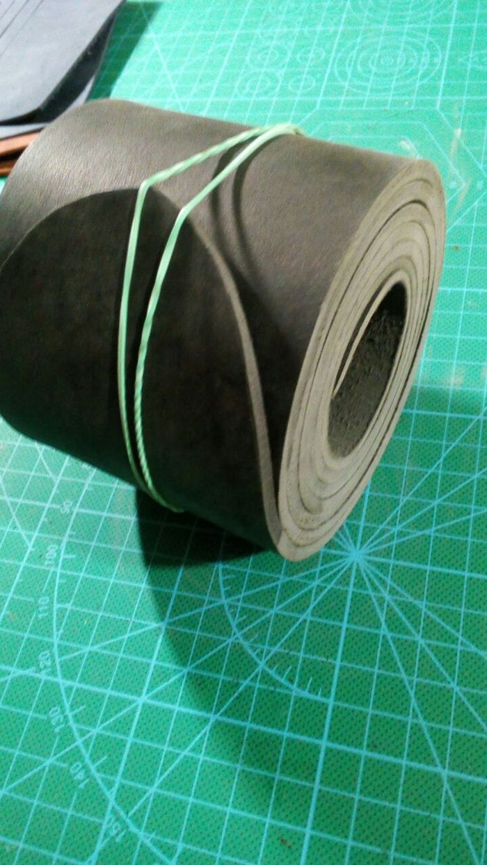    ,  , , -,  , 