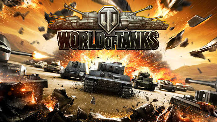 WOT R.I.P World of Tanks, , , , , 