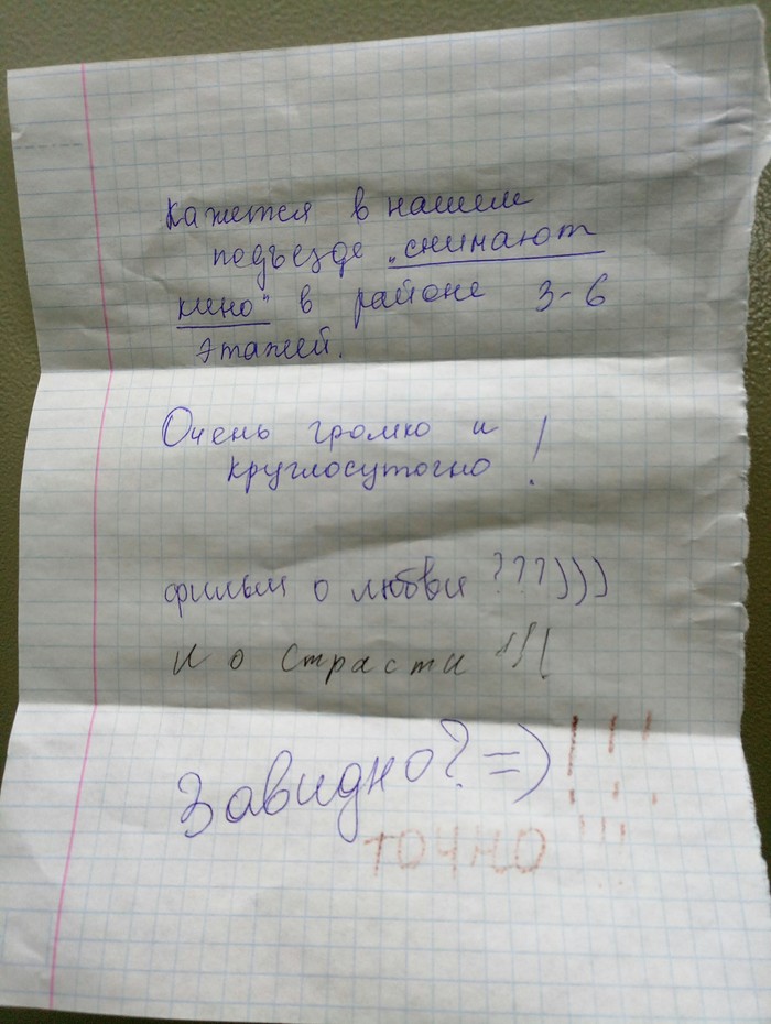 �������?