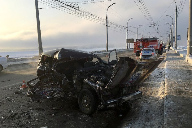 Гонщик на Porsche - Иркутск, ДТП, Беспредел, Суд, Длиннопост