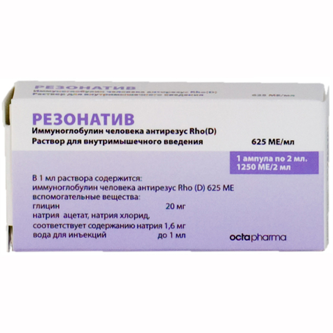 Medicine required - My, The strength of the Peekaboo, Help, Medications, Kazakhstan, Pregnancy