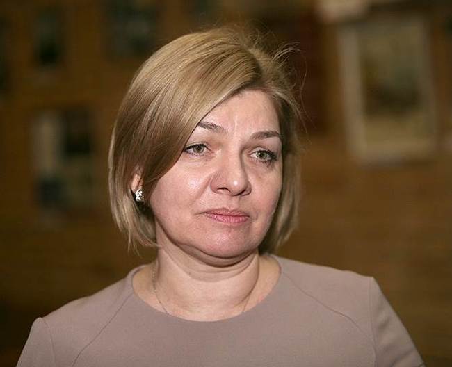 The deputy head of the Federal Property Management Agency was arrested. - Rosimushchestvo, Corruption, Deputy, Businessman, Theft, Arrest, , FSB, Businessmen