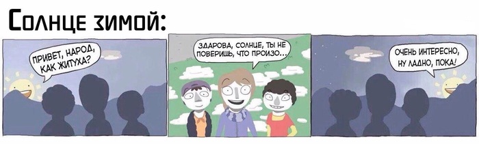 ������ ������