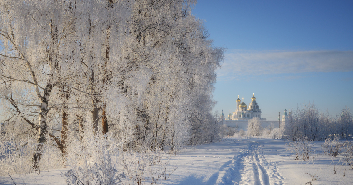 Фото подмосковья зимой. Истра Московская область зима. Зима в Подмосковье Истра. Город Истра зимой. Река Истра зимой Московская область.