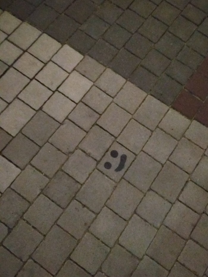  , , 
