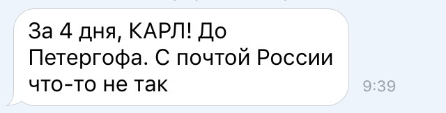 Самая творческая Снегурочка- попалась мне - Моё, Тайный Санта, Подарки, Обмен подарками, Длиннопост