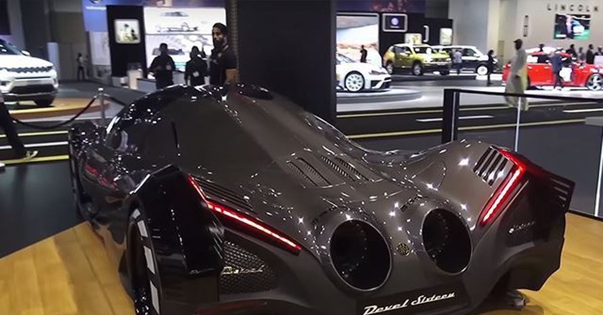 Самая большая мощность. Арабский гиперкар Devel Sixteen. Гиперкар 5000 л.с. Devel Sixteen скорость. Гиперкар Devel Sixteen двигатель.