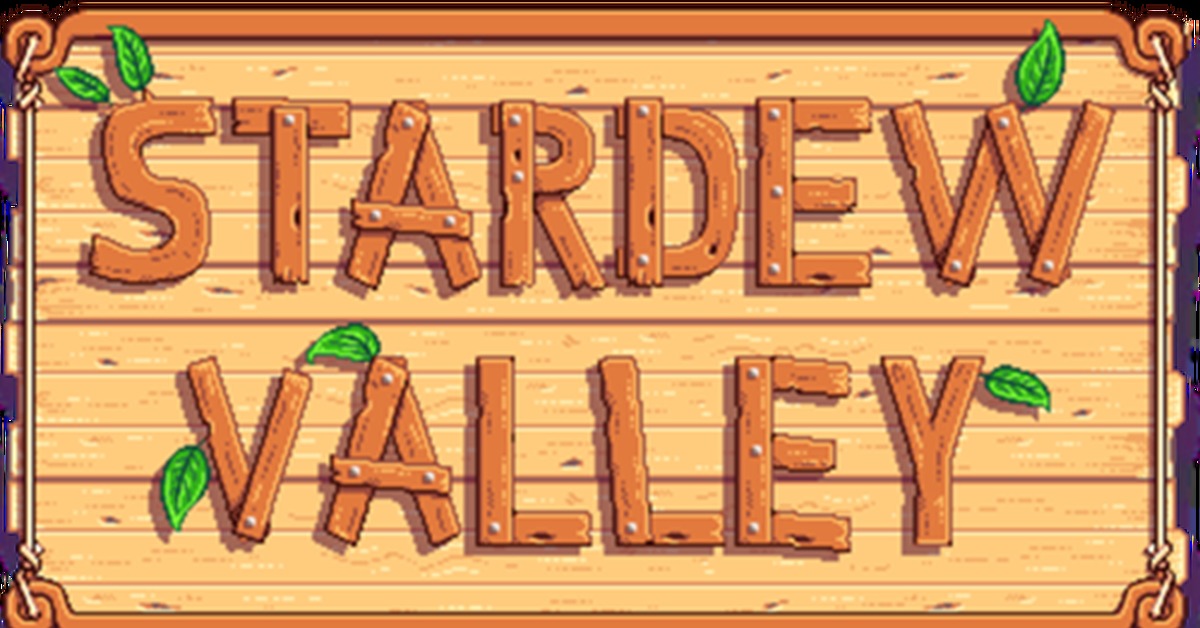 Stardew Valley Самые Дорогие Предметы Для Продажи