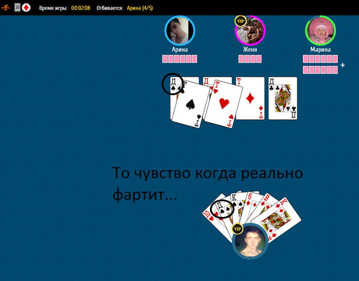 ����� ������