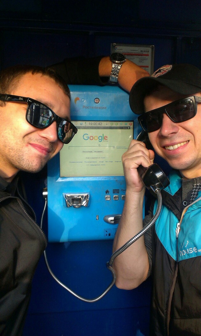 -. , Google, , 