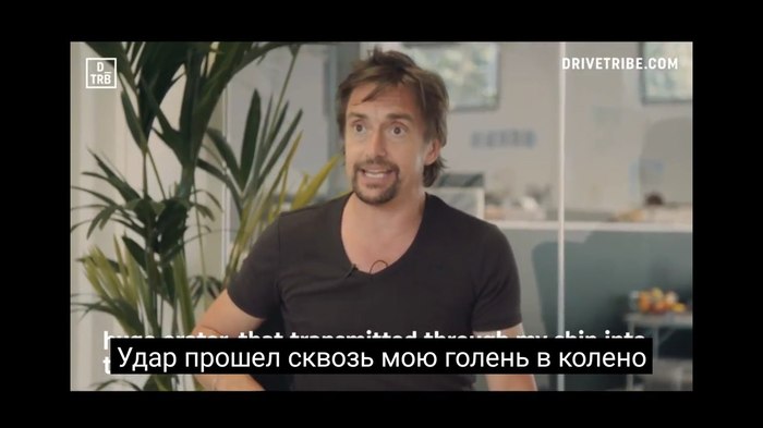 конь стул 28 что это. Смотреть фото конь стул 28 что это. Смотреть картинку конь стул 28 что это. Картинка про конь стул 28 что это. Фото конь стул 28 что это